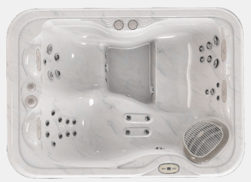 Serenity 4300